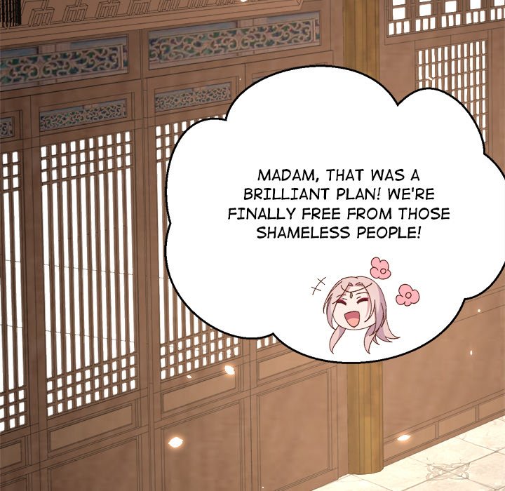 Four New Husbands Four New Husbands EP 29 - Toomics page 41 - 