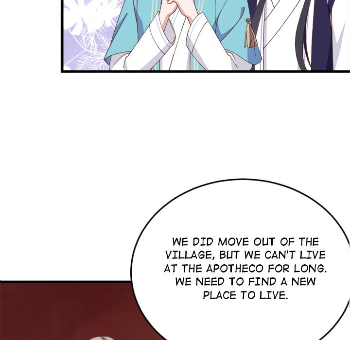 Four New Husbands Four New Husbands EP 29 - Toomics page 44 - 