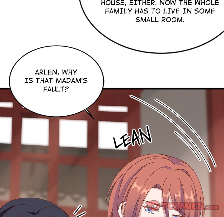 Four New Husbands Four New Husbands EP 29 - Toomics page 48 - 