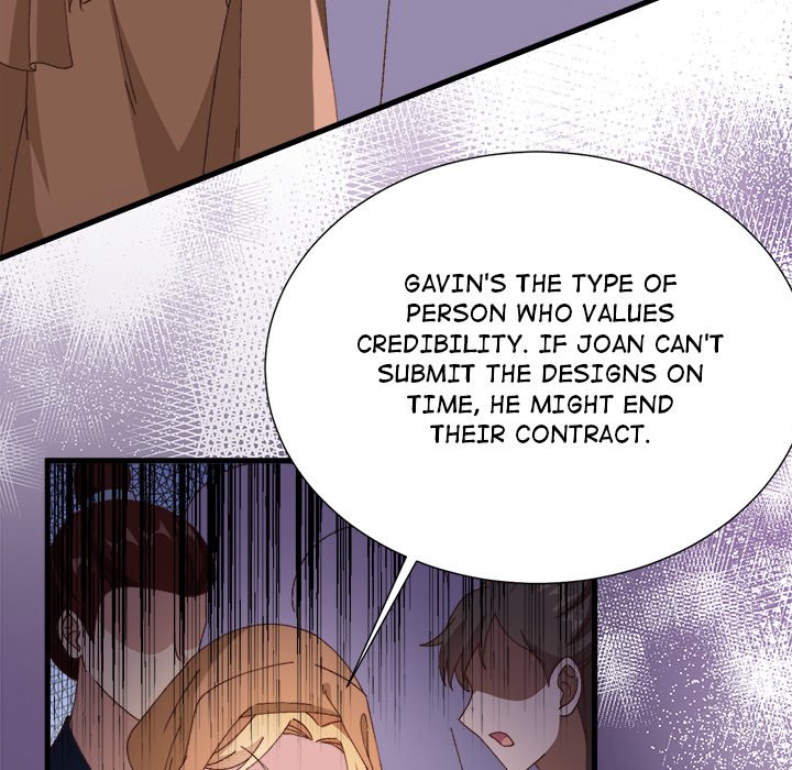 Four New Husbands Four New Husbands EP 29 - Toomics page 6 - 