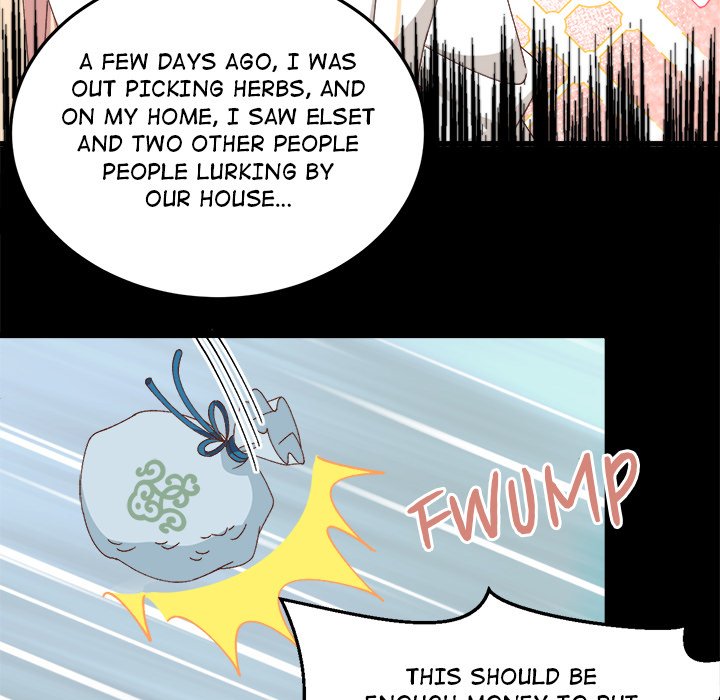 Four New Husbands Four New Husbands EP 29 - Toomics page 52 - 