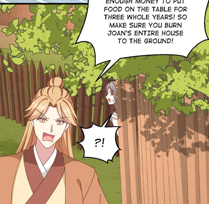 Four New Husbands Four New Husbands EP 29 - Toomics page 53 - 