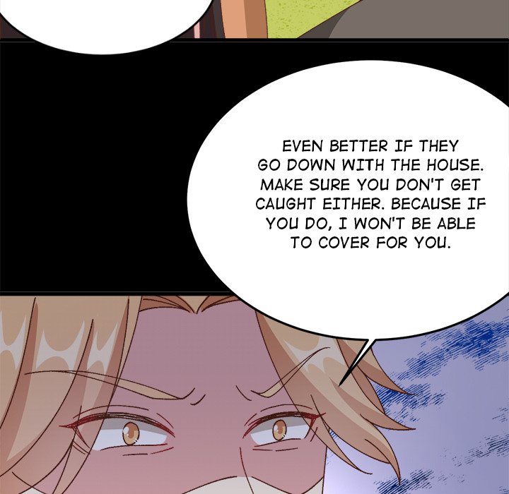 Four New Husbands Four New Husbands EP 29 - Toomics page 55 - 