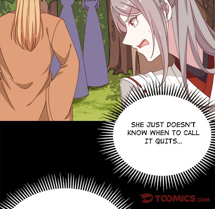 Four New Husbands Four New Husbands EP 29 - Toomics page 57 - 