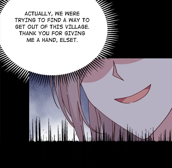 Four New Husbands Four New Husbands EP 29 - Toomics page 58 - 
