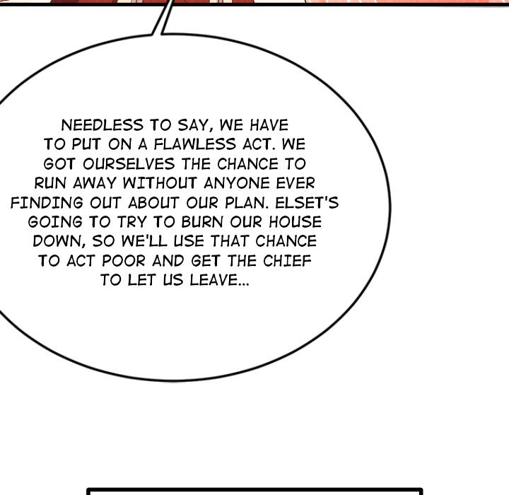Four New Husbands Four New Husbands EP 29 - Toomics page 61 - 