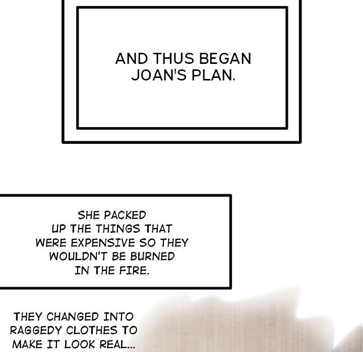 Four New Husbands Four New Husbands EP 29 - Toomics page 62 - 
