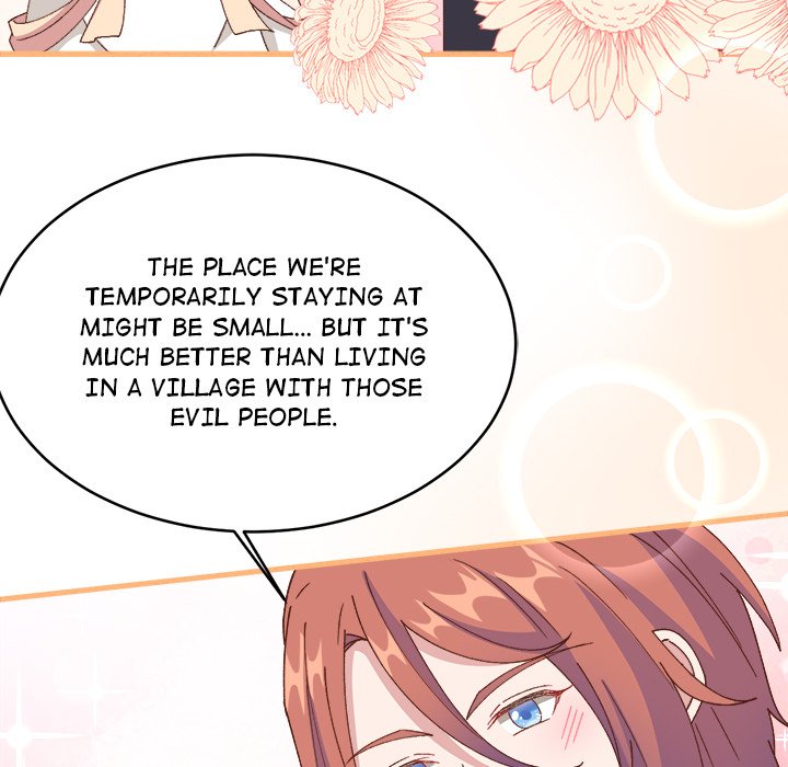Four New Husbands Four New Husbands EP 29 - Toomics page 71 - 