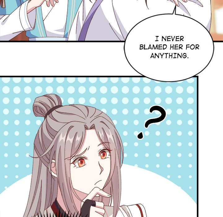 Four New Husbands Four New Husbands EP 29 - Toomics page 76 - 