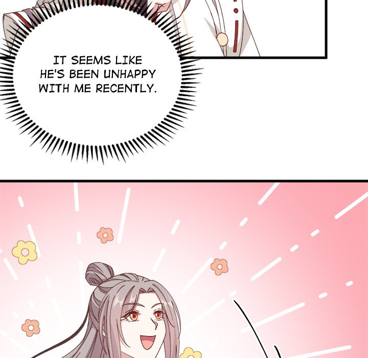 Four New Husbands Four New Husbands EP 29 - Toomics page 77 - 