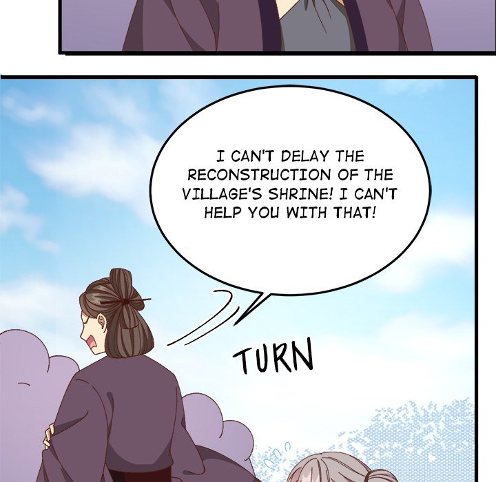 Four New Husbands Four New Husbands EP 29 - Toomics page 9 - 