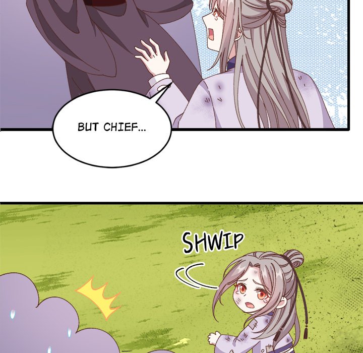 Four New Husbands Four New Husbands EP 29 - Toomics page 10 - 