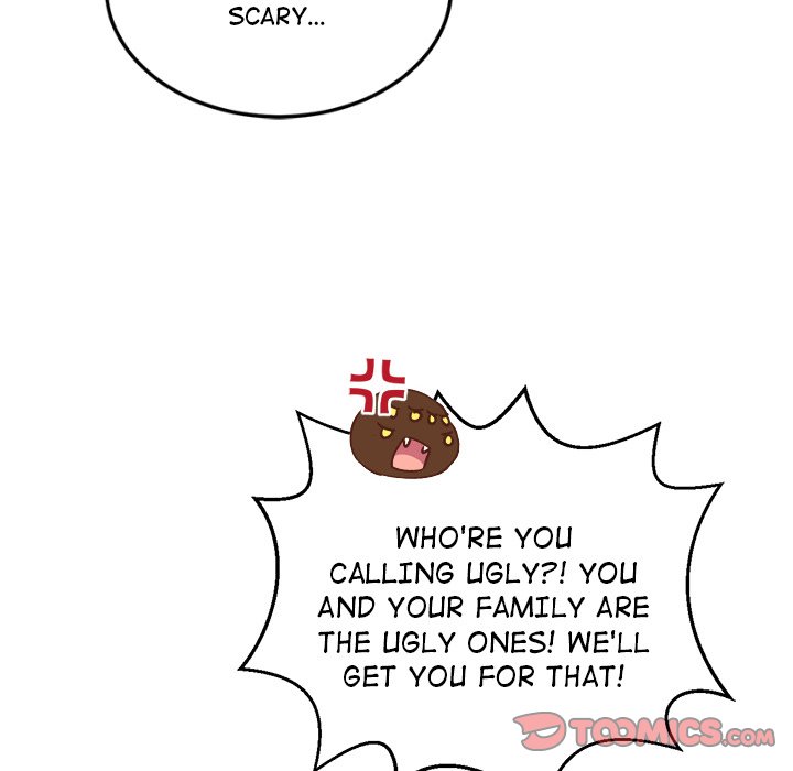 Four New Husbands Four New Husbands EP 29 - Toomics page 93 - 