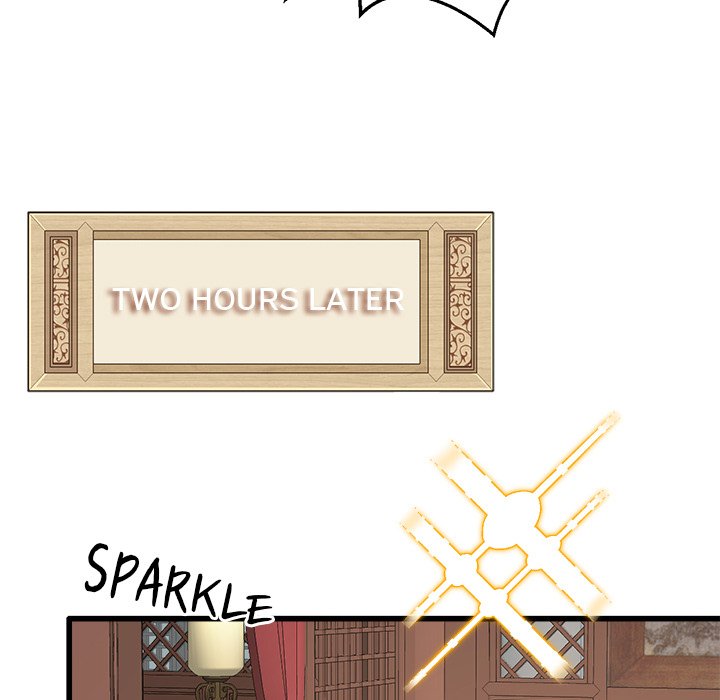 Four New Husbands Four New Husbands EP 29 - Toomics page 94 - 
