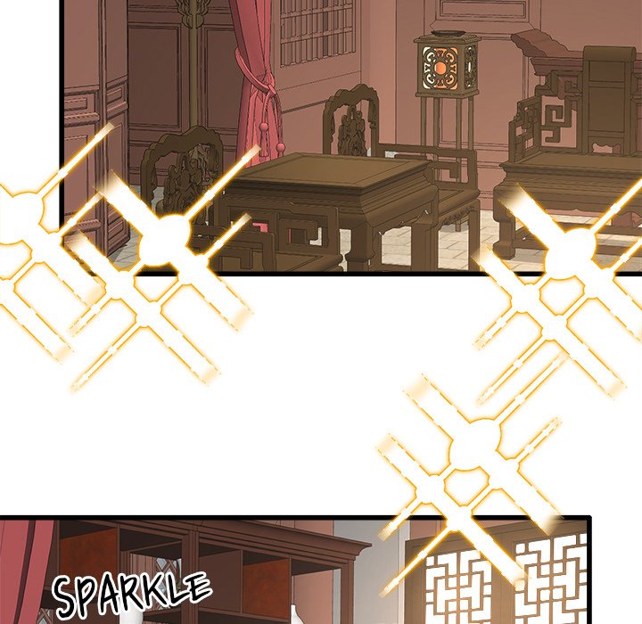 Four New Husbands Four New Husbands EP 29 - Toomics page 95 - 