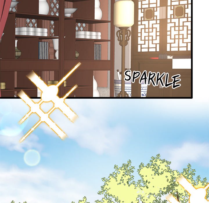 Four New Husbands Four New Husbands EP 29 - Toomics page 96 - 