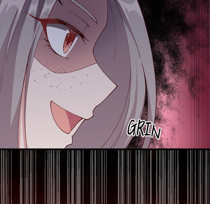Four New Husbands Four New Husbands EP 3 - Toomics page 13 - 