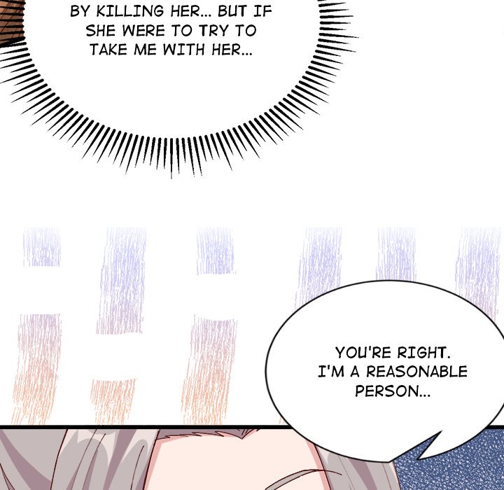 Four New Husbands Four New Husbands EP 3 - Toomics page 18 - 