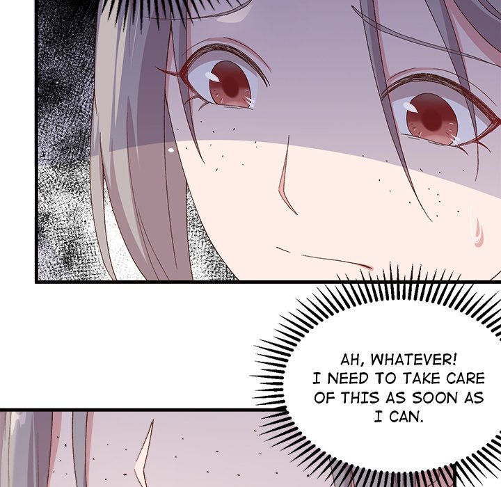 Four New Husbands Four New Husbands EP 3 - Toomics page 29 - 
