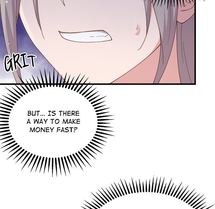 Four New Husbands Four New Husbands EP 3 - Toomics page 30 - 
