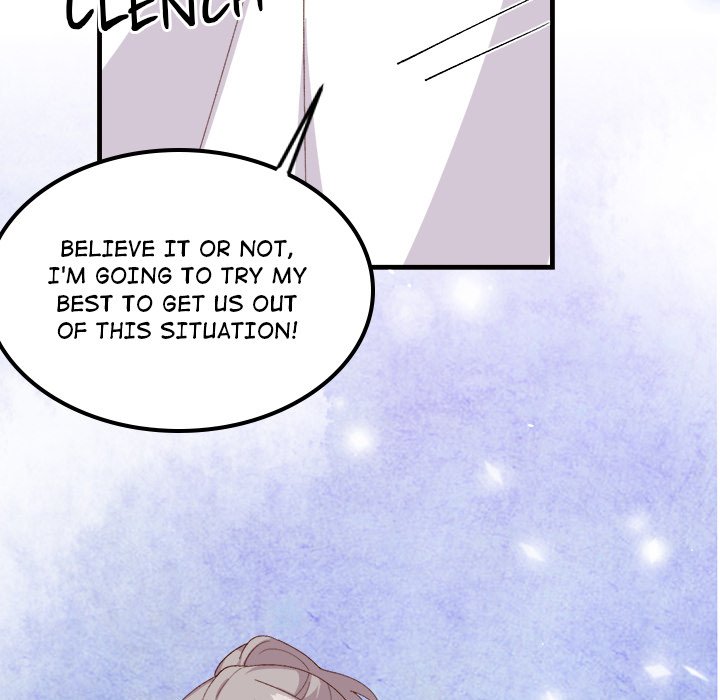 Four New Husbands Four New Husbands EP 3 - Toomics page 32 - 