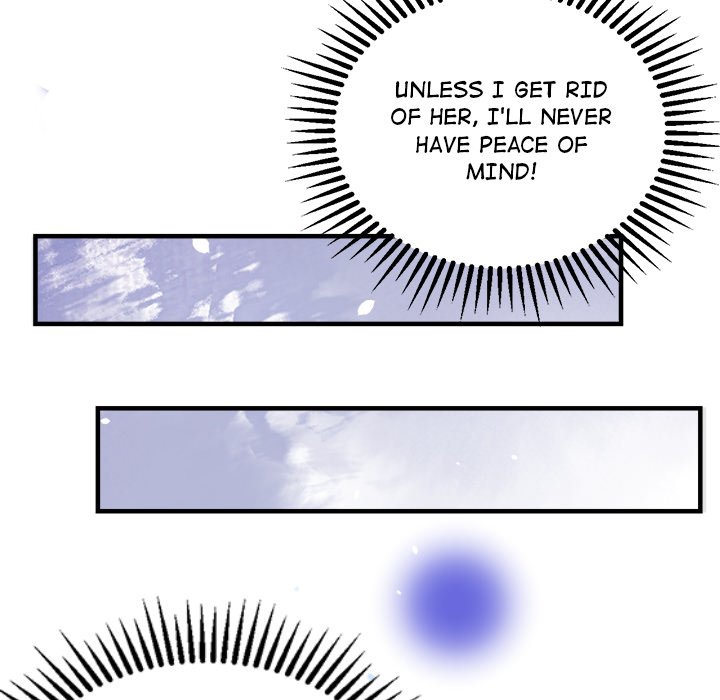 Four New Husbands Four New Husbands EP 3 - Toomics page 41 - 