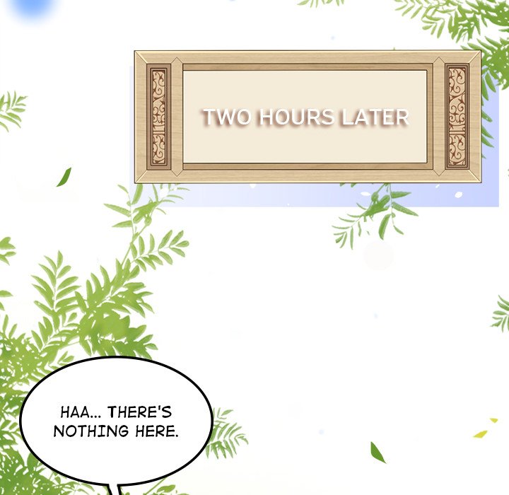 Four New Husbands Four New Husbands EP 3 - Toomics page 44 - 