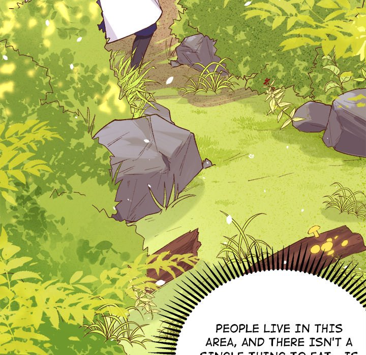 Four New Husbands Four New Husbands EP 3 - Toomics page 46 - 