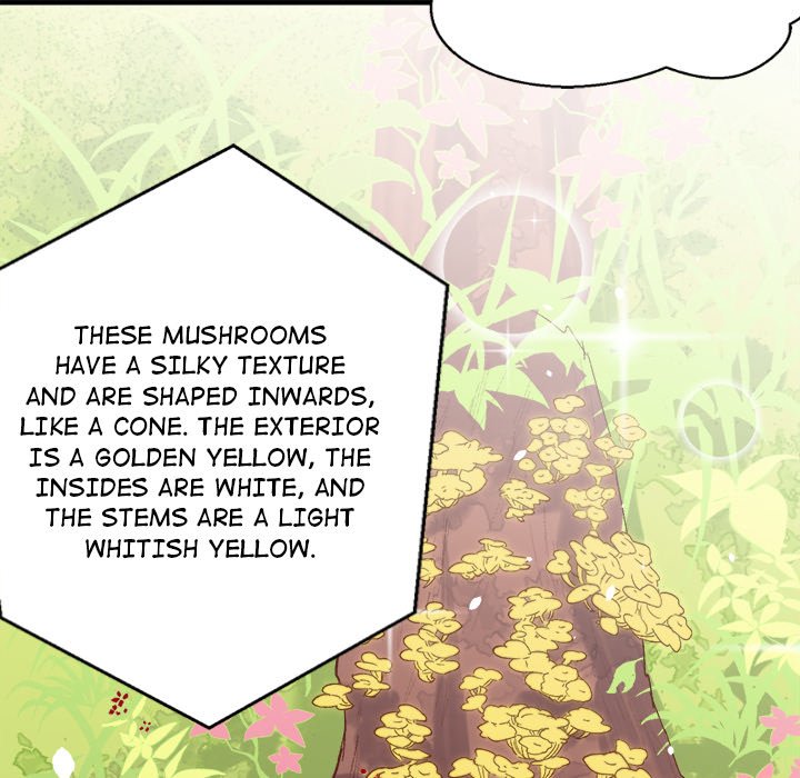 Four New Husbands Four New Husbands EP 3 - Toomics page 49 - 