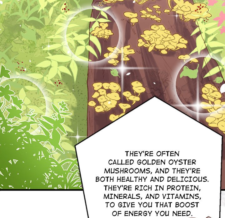 Four New Husbands Four New Husbands EP 3 - Toomics page 50 - 