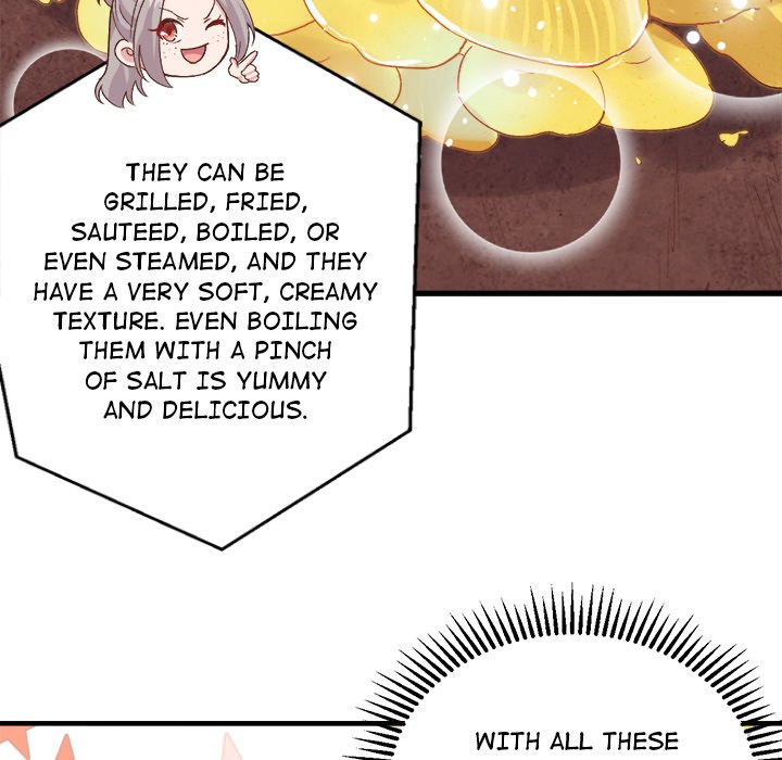 Four New Husbands Four New Husbands EP 3 - Toomics page 52 - 
