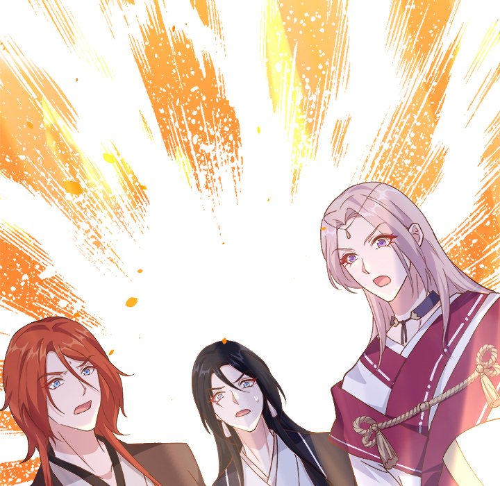 Four New Husbands Four New Husbands EP 3 - Toomics page 59 - 