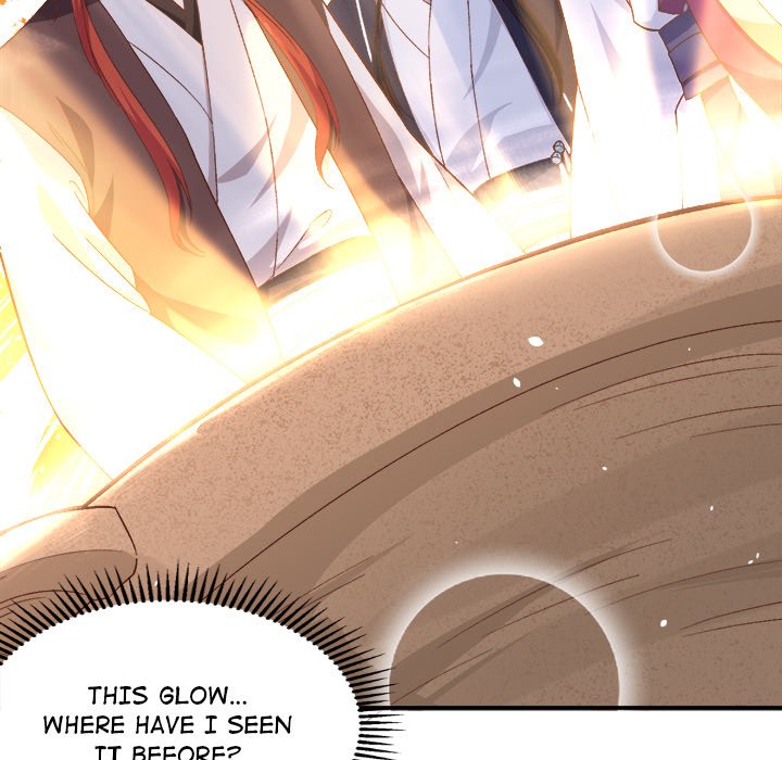 Four New Husbands Four New Husbands EP 3 - Toomics page 60 - 