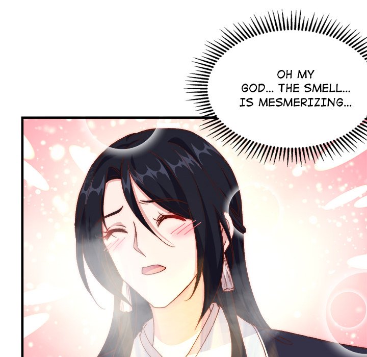 Four New Husbands Four New Husbands EP 3 - Toomics page 62 - 