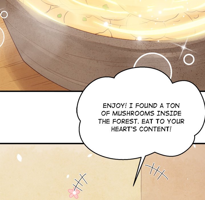 Four New Husbands Four New Husbands EP 3 - Toomics page 67 - 