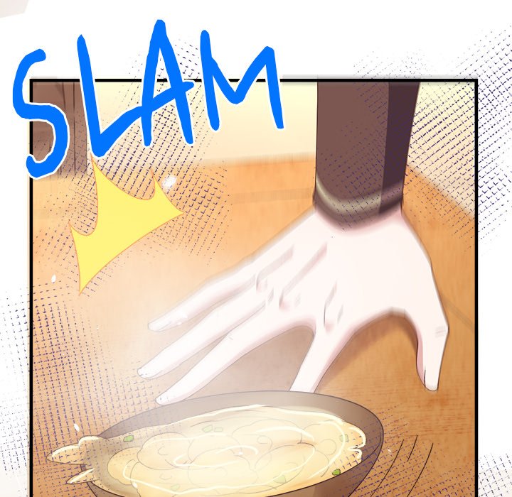 Four New Husbands Four New Husbands EP 3 - Toomics page 69 - 