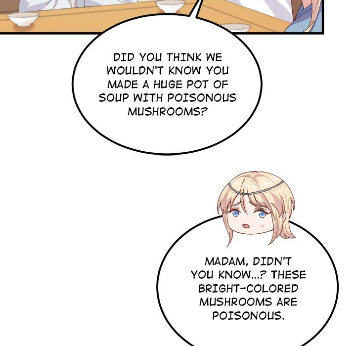 Four New Husbands Four New Husbands EP 3 - Toomics page 73 - 