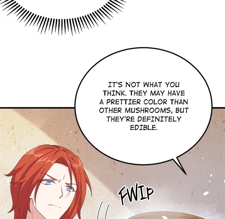 Four New Husbands Four New Husbands EP 3 - Toomics page 75 - 