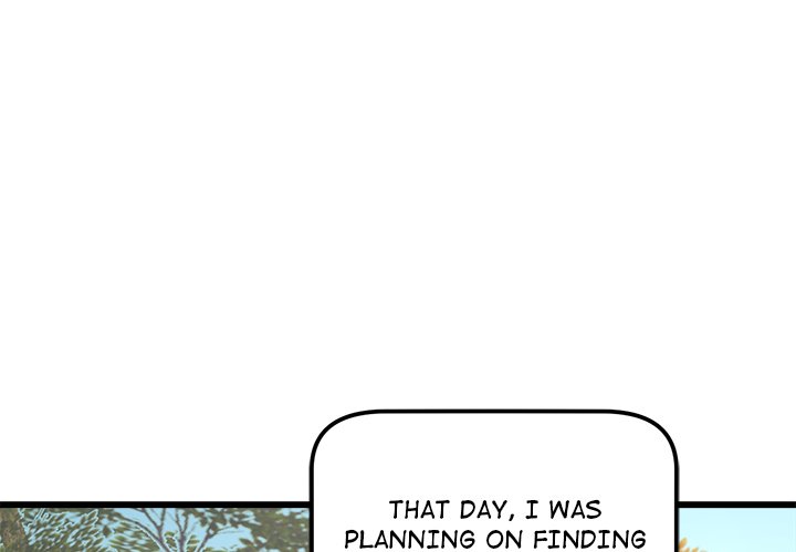 Four New Husbands Four New Husbands EP 30 - Toomics page 1 - 