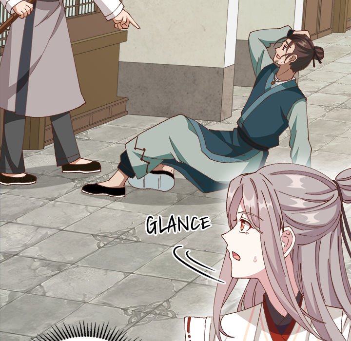 Four New Husbands Four New Husbands EP 30 - Toomics page 101 - 
