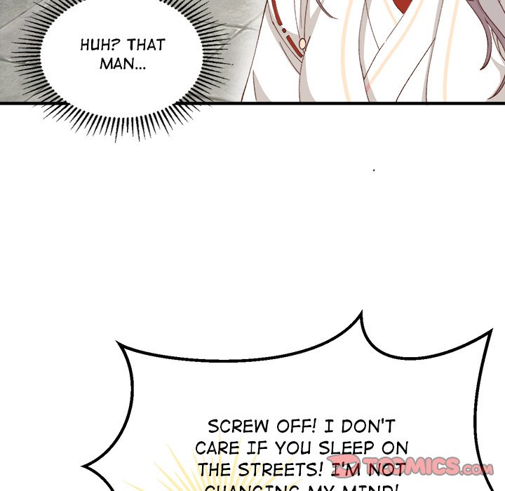 Four New Husbands Four New Husbands EP 30 - Toomics page 102 - 