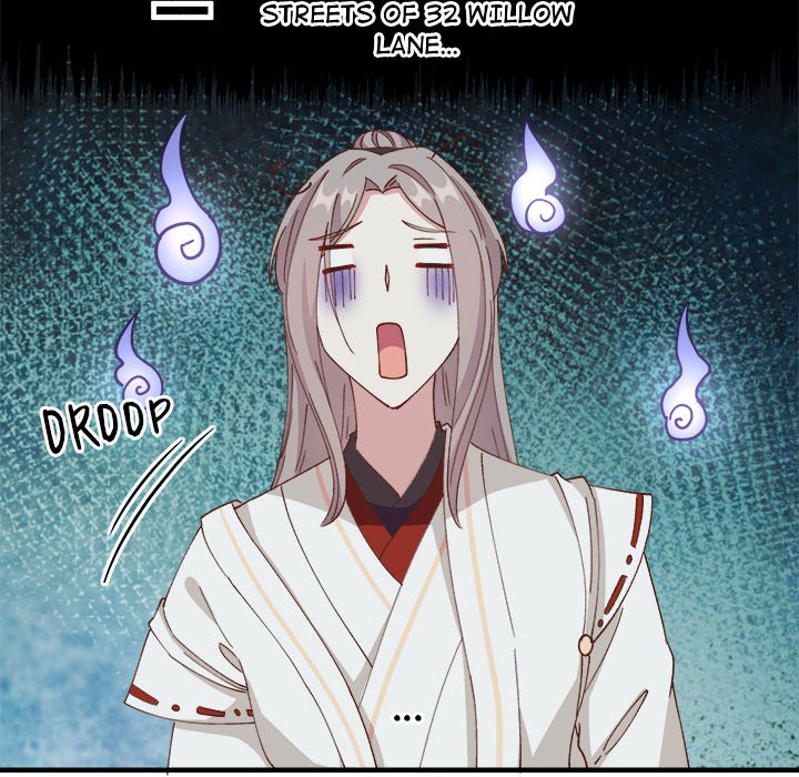 Four New Husbands Four New Husbands EP 30 - Toomics page 106 - 
