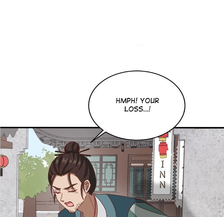 Four New Husbands Four New Husbands EP 30 - Toomics page 107 - 