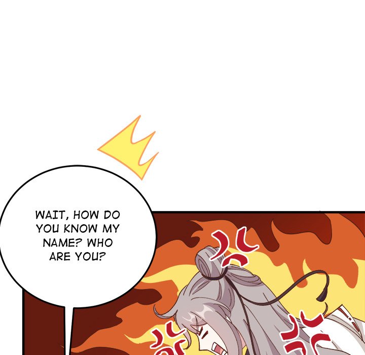 Four New Husbands Four New Husbands EP 30 - Toomics page 109 - 