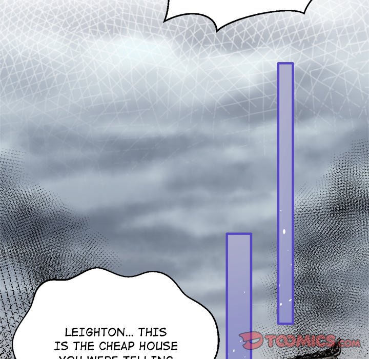 Four New Husbands Four New Husbands EP 30 - Toomics page 111 - 