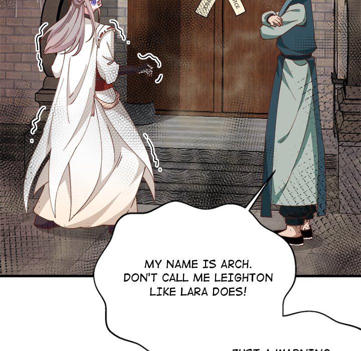 Four New Husbands Four New Husbands EP 30 - Toomics page 113 - 