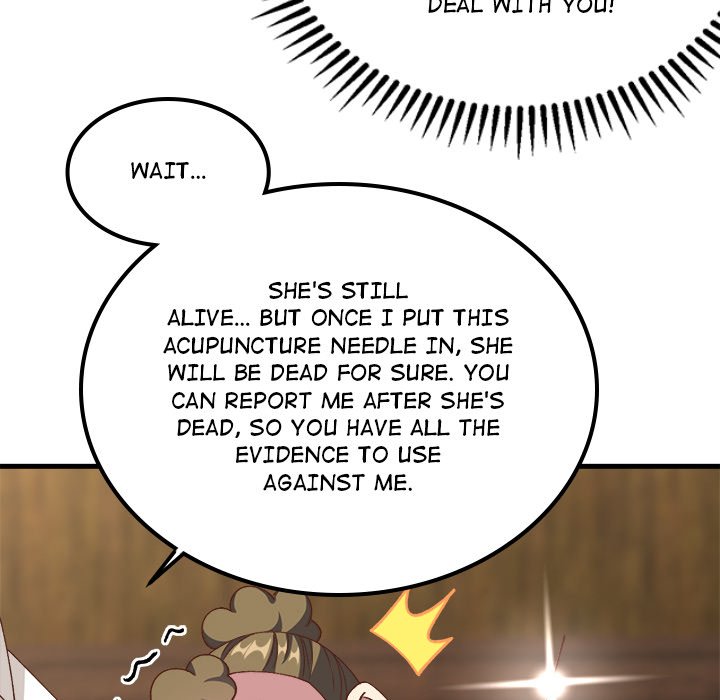 Four New Husbands Four New Husbands EP 30 - Toomics page 18 - 