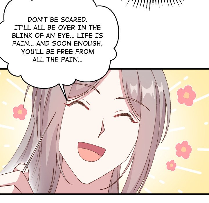 Four New Husbands Four New Husbands EP 30 - Toomics page 20 - 