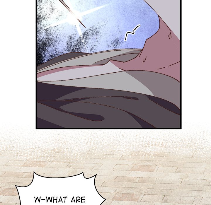 Four New Husbands Four New Husbands EP 30 - Toomics page 22 - 