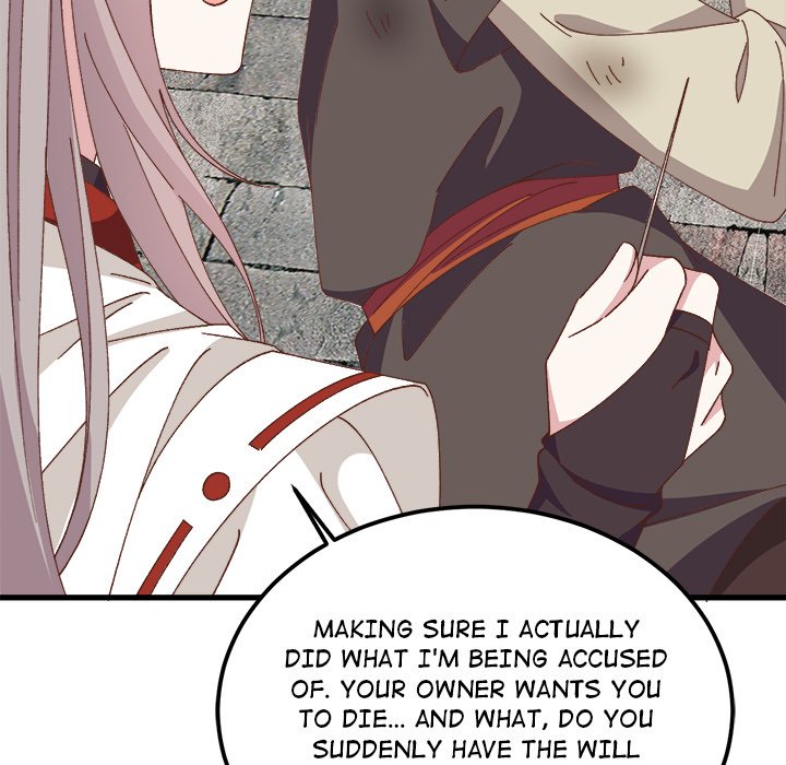Four New Husbands Four New Husbands EP 30 - Toomics page 24 - 